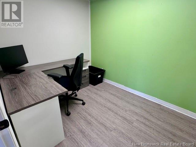 Property at 145 Somerset Street image 5