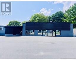 145 Somerset Street, Saint John, Ca