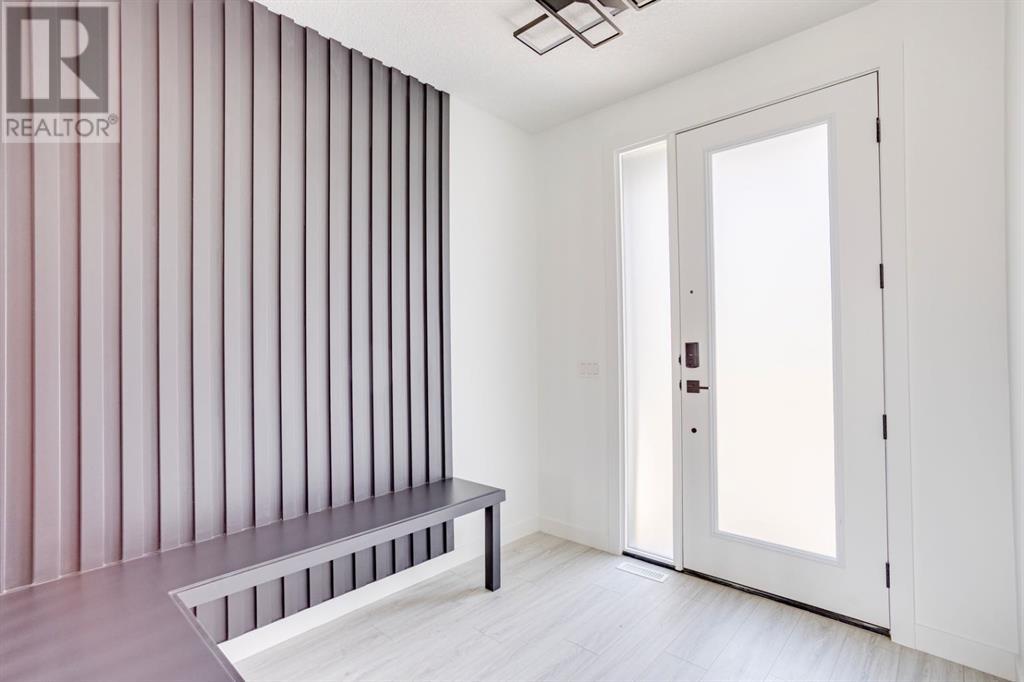 Property at 105 Auger Court image 3