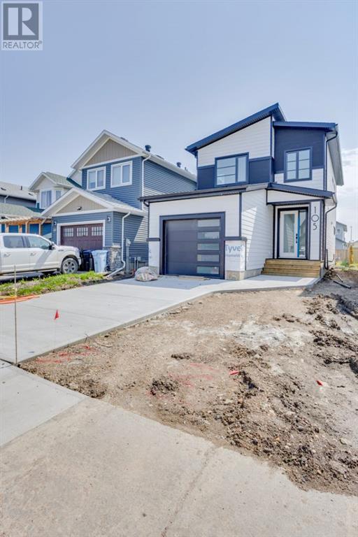 Property at 105 Auger Court image 2