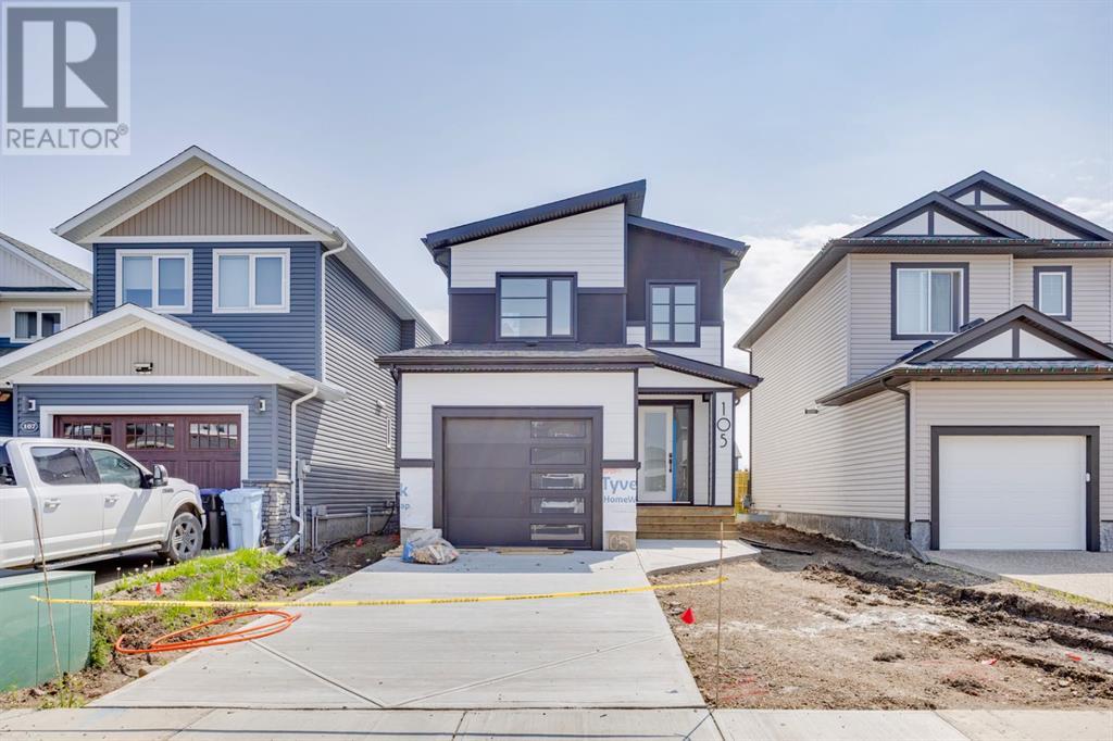 Property at 105 Auger Court image 1