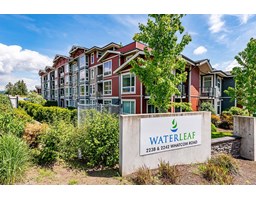2 2238 WHATCOM ROAD