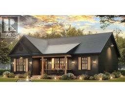 Lot 04 Dorset Grove, Clarenville, Newfoundland & Labrador