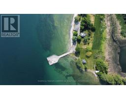 2272 95 HIGHWAY, Frontenac Islands, Ontario