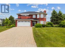 14 Brethaven Court, Charlottetown, Ca