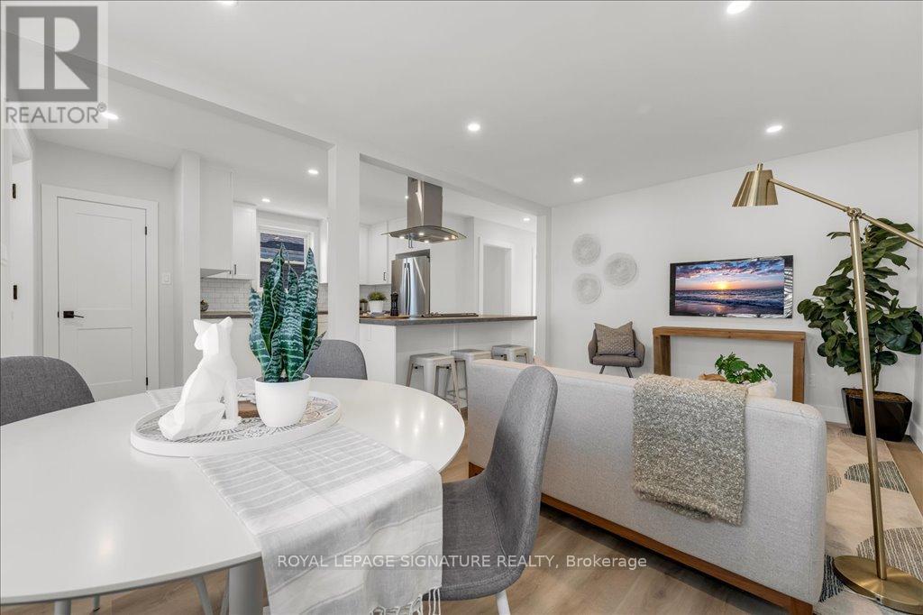 Property at 51 WEST 3RD STREET image 3