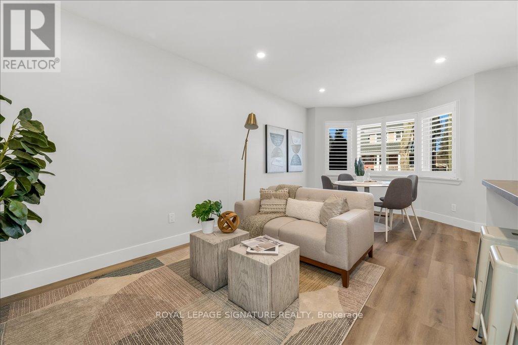 Property at 51 WEST 3RD STREET image 5