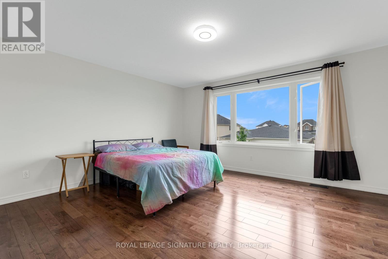 8 Miracle Way, Thorold, Ontario  L0S 1A0 - Photo 13 - X12206585