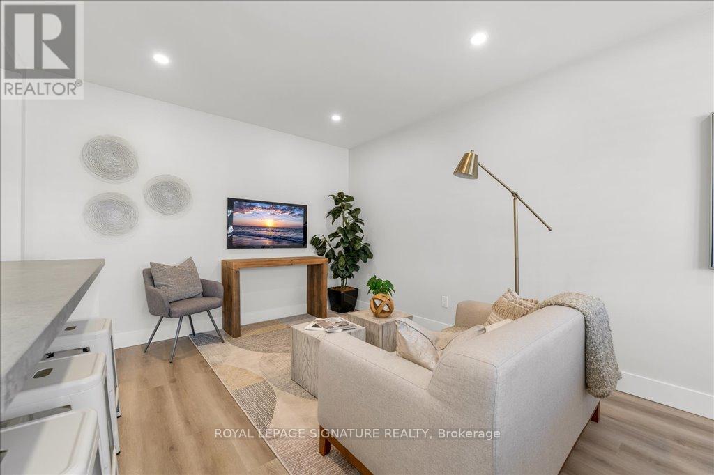 Property at 51 WEST 3RD STREET image 4