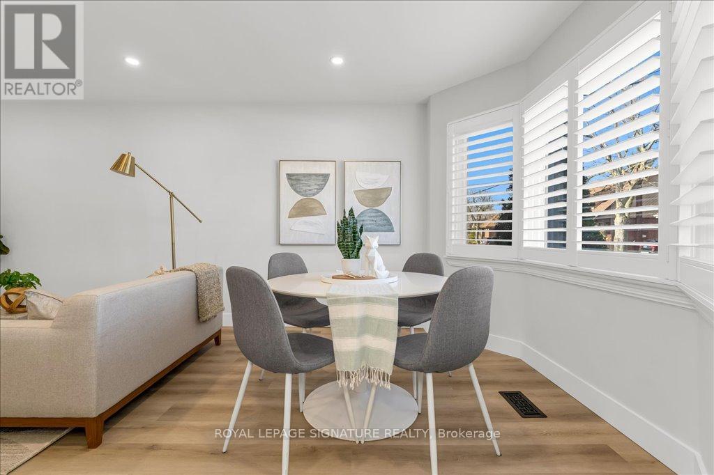 Property at 51 WEST 3RD STREET image 2