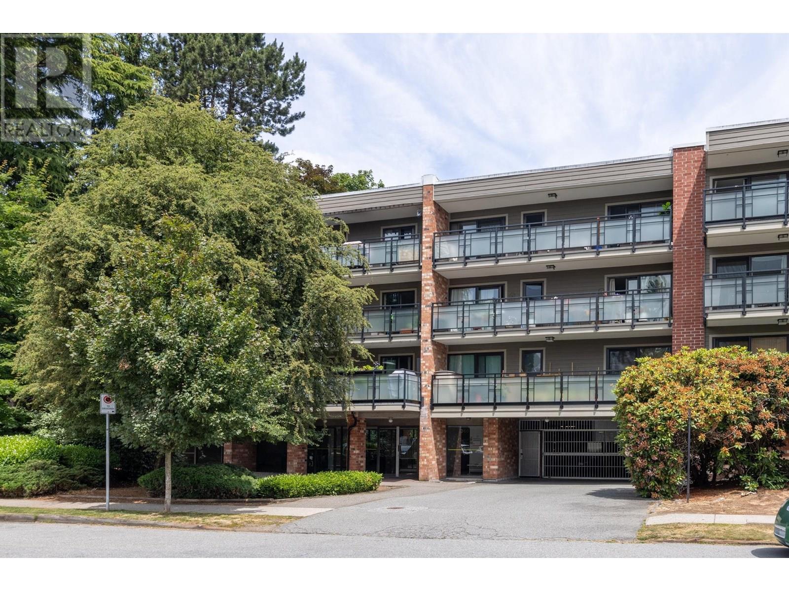 403 360 E 2ND STREET, north vancouver, British Columbia V7L4N6