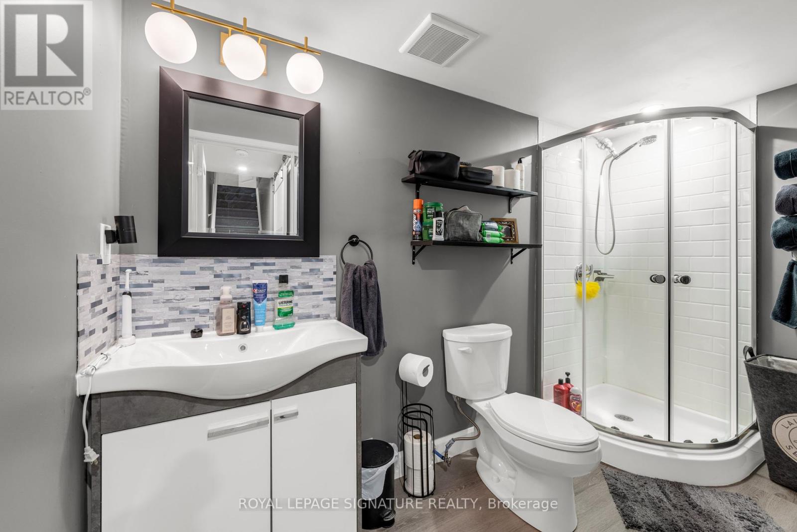 8 Miracle Way, Thorold, Ontario  L0S 1A0 - Photo 32 - X12206585