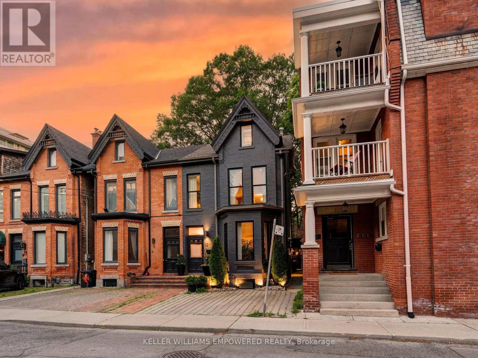 Property at 10 WEBSTER AVENUE image 2
