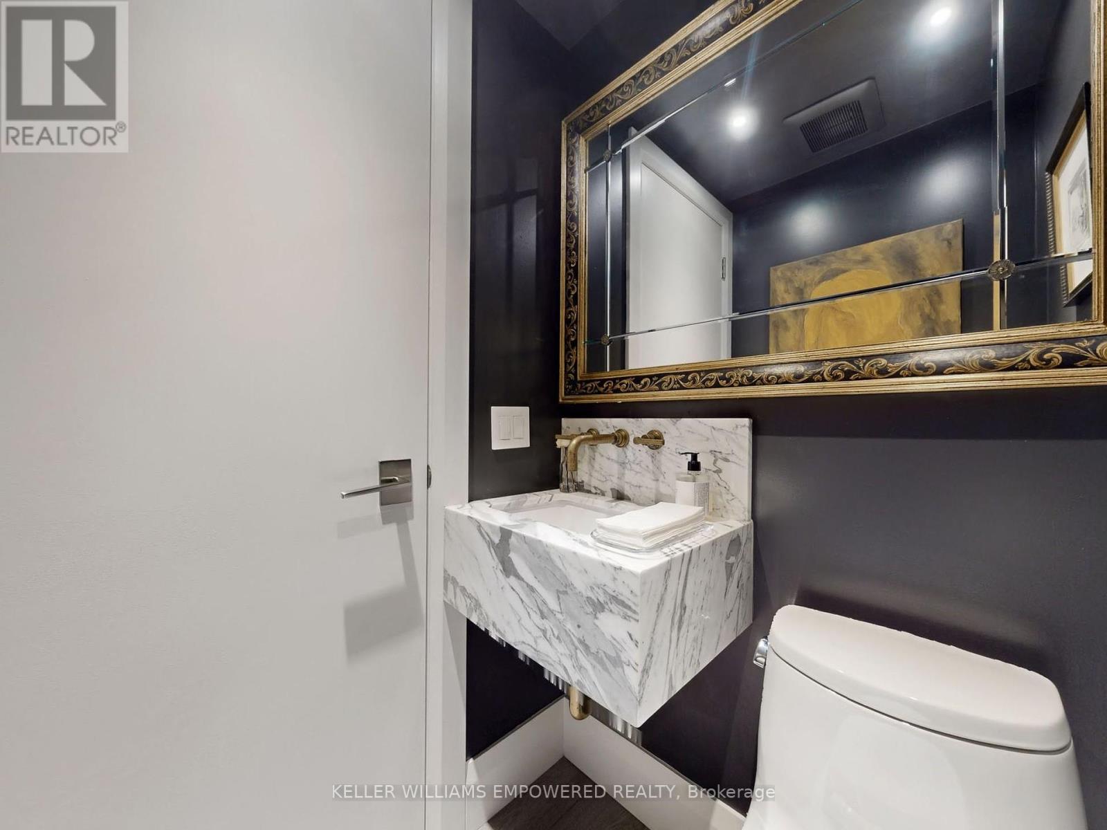 10 Webster Avenue, Toronto, Ontario  M5R 1N7 - Photo 18 - E12061045