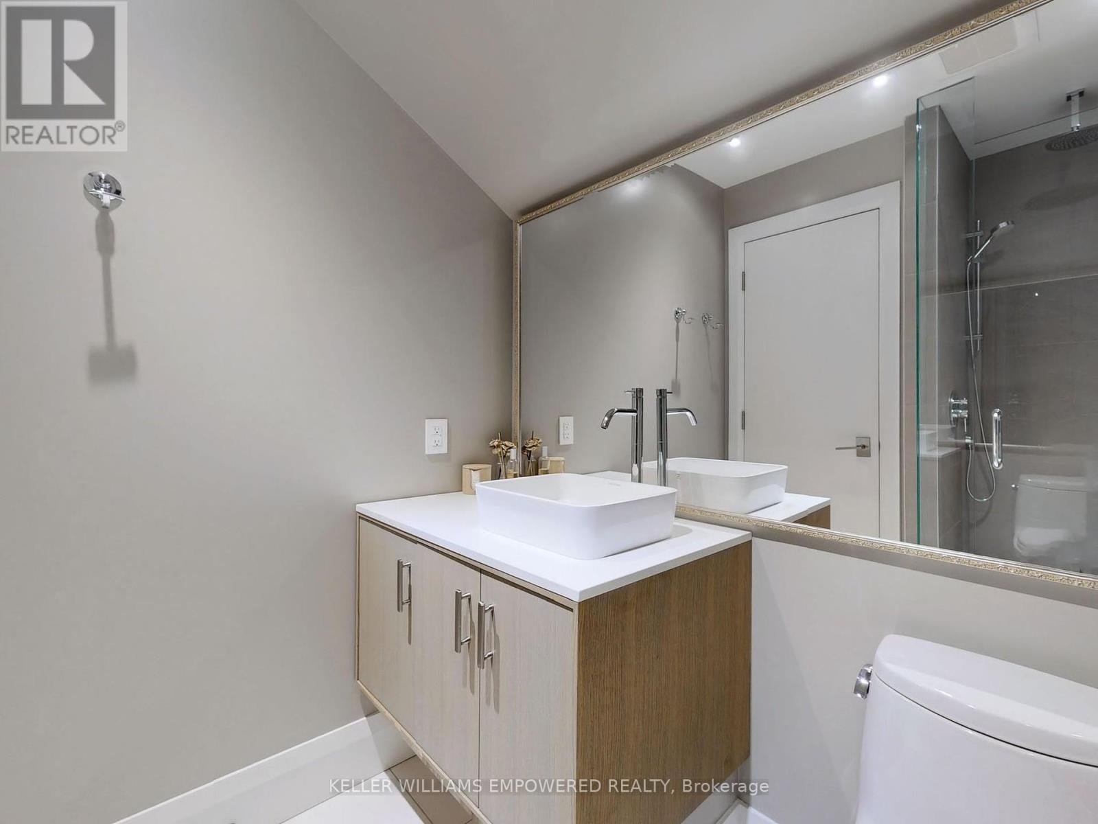 10 Webster Avenue, Toronto, Ontario  M5R 1N7 - Photo 32 - E12061045