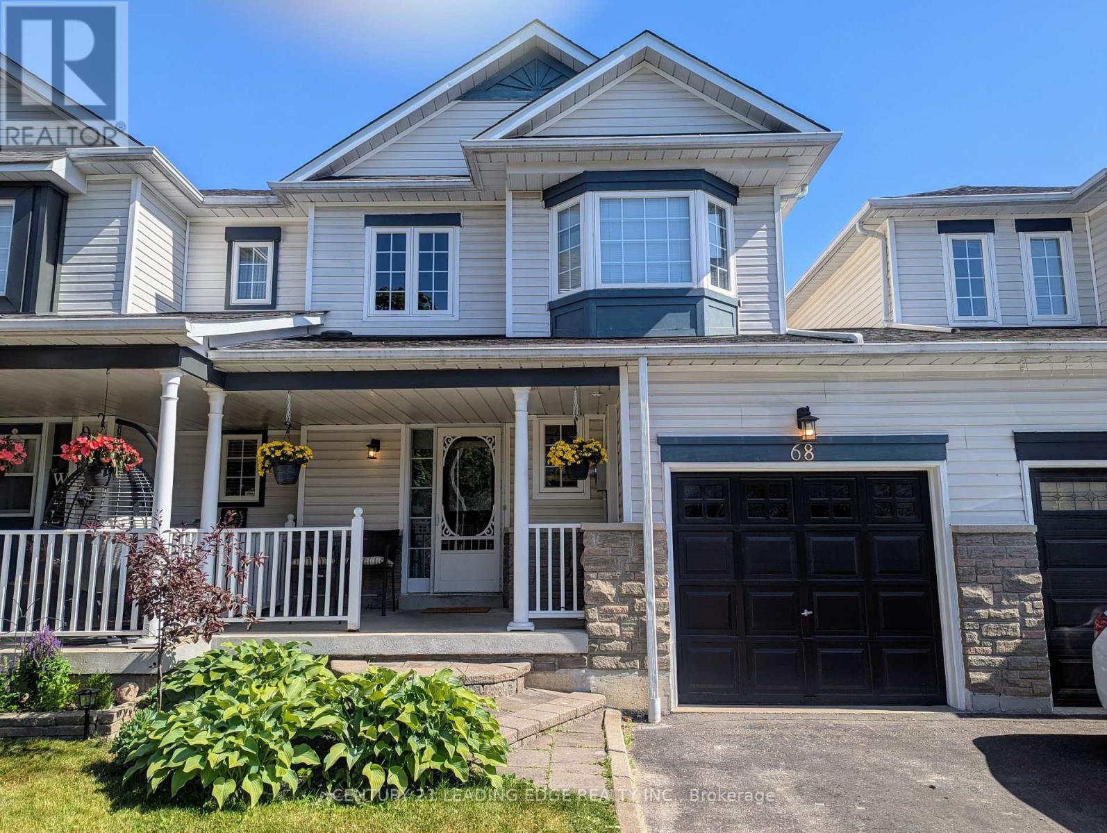 Property at 68 MELODY DRIVE image 1
