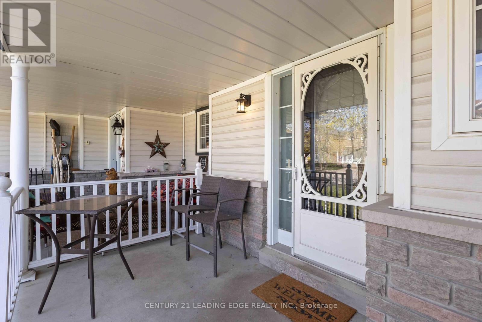 Property at 68 MELODY DRIVE image 2