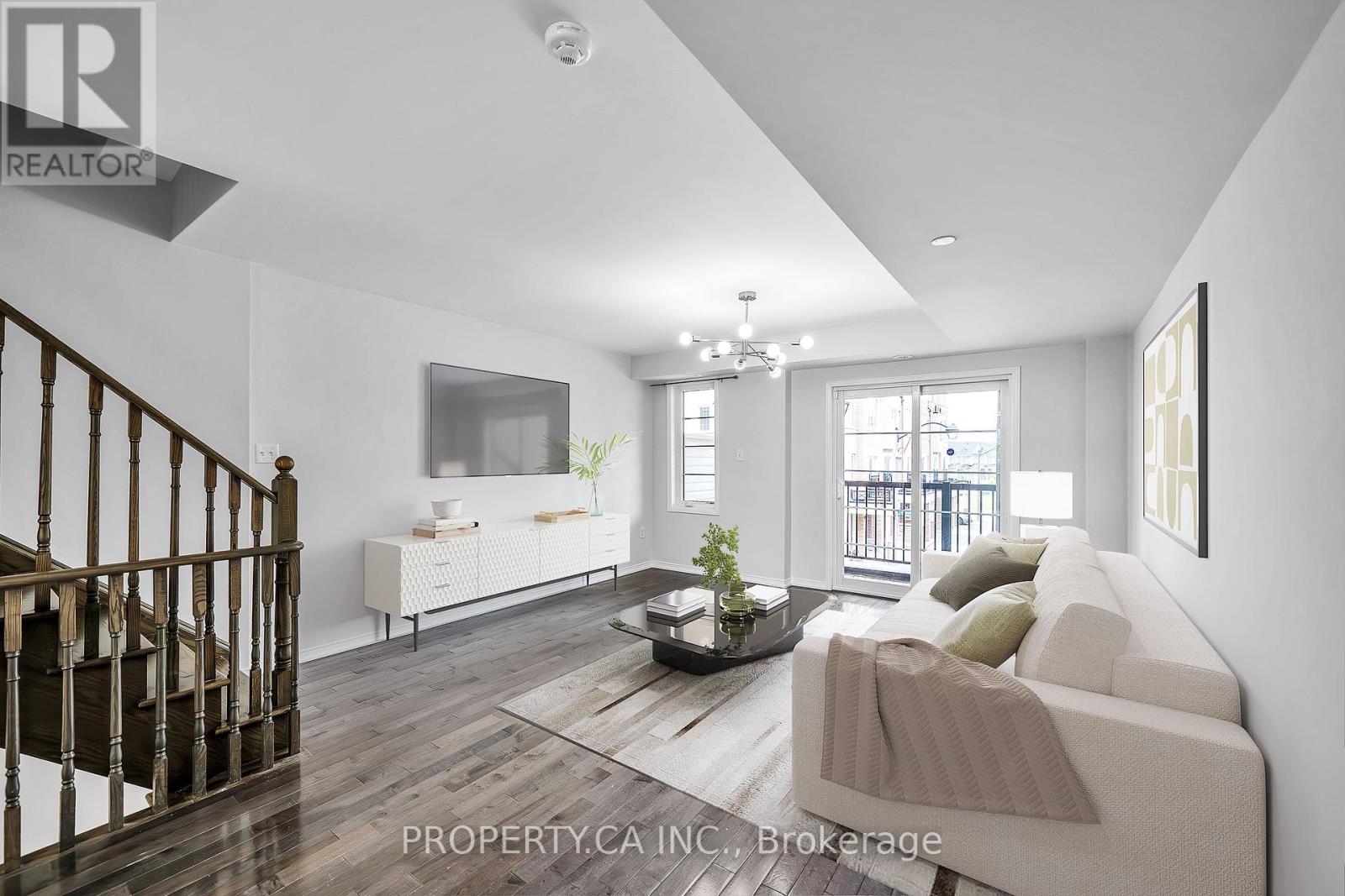 Property at 2564 ROSEDROP PATH image 1