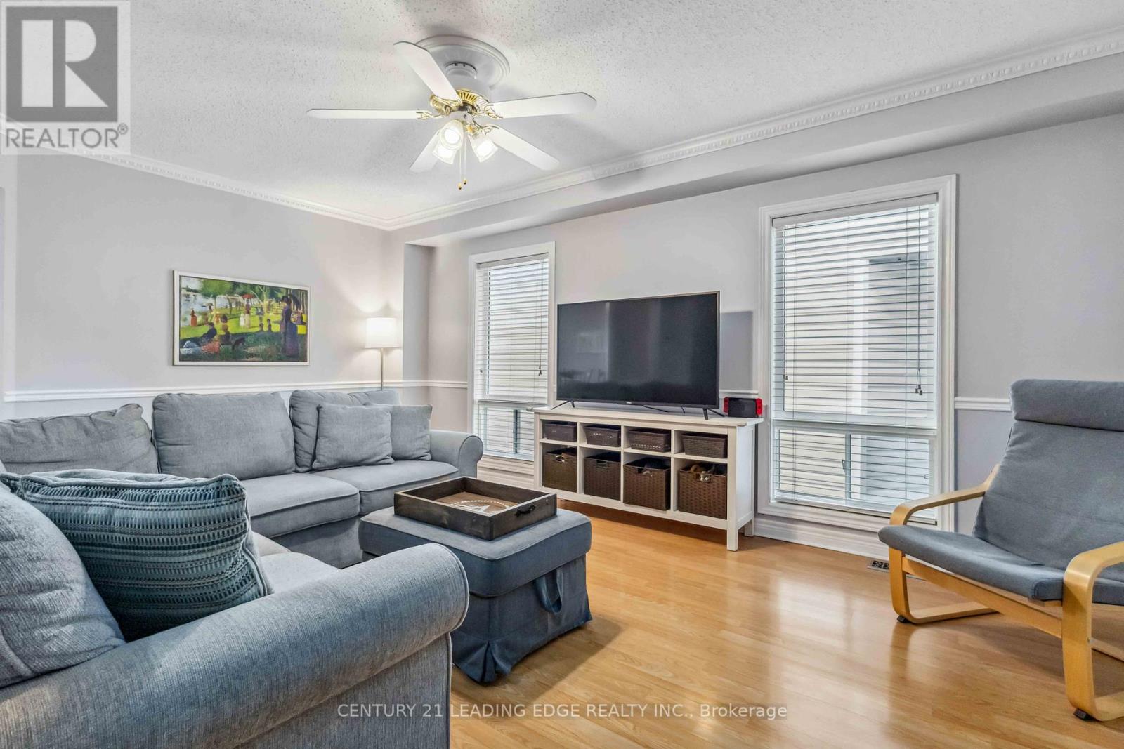 Property at 68 MELODY DRIVE image 5