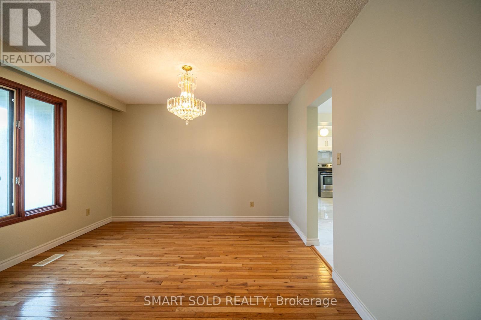 217 Waverly Street N, Oshawa, Ontario  L1J 7C7 - Photo 15 - E12239521
