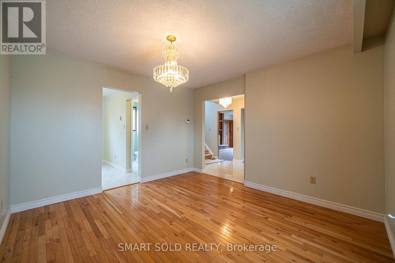 217 Waverly Street N, Oshawa, Ontario  L1J 7C7 - Photo 17 - E12239521