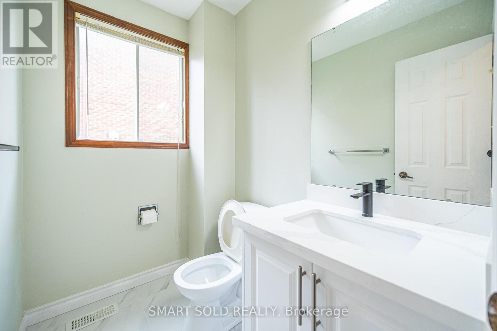 217 Waverly Street N, Oshawa, Ontario  L1J 7C7 - Photo 20 - E12239521