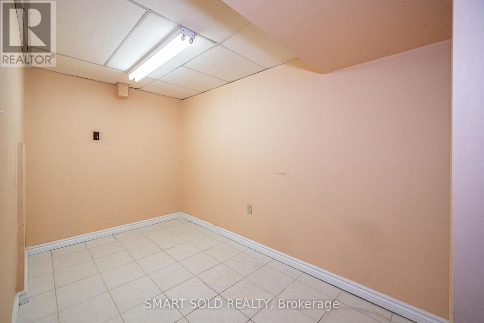 217 Waverly Street N, Oshawa, Ontario  L1J 7C7 - Photo 24 - E12239521
