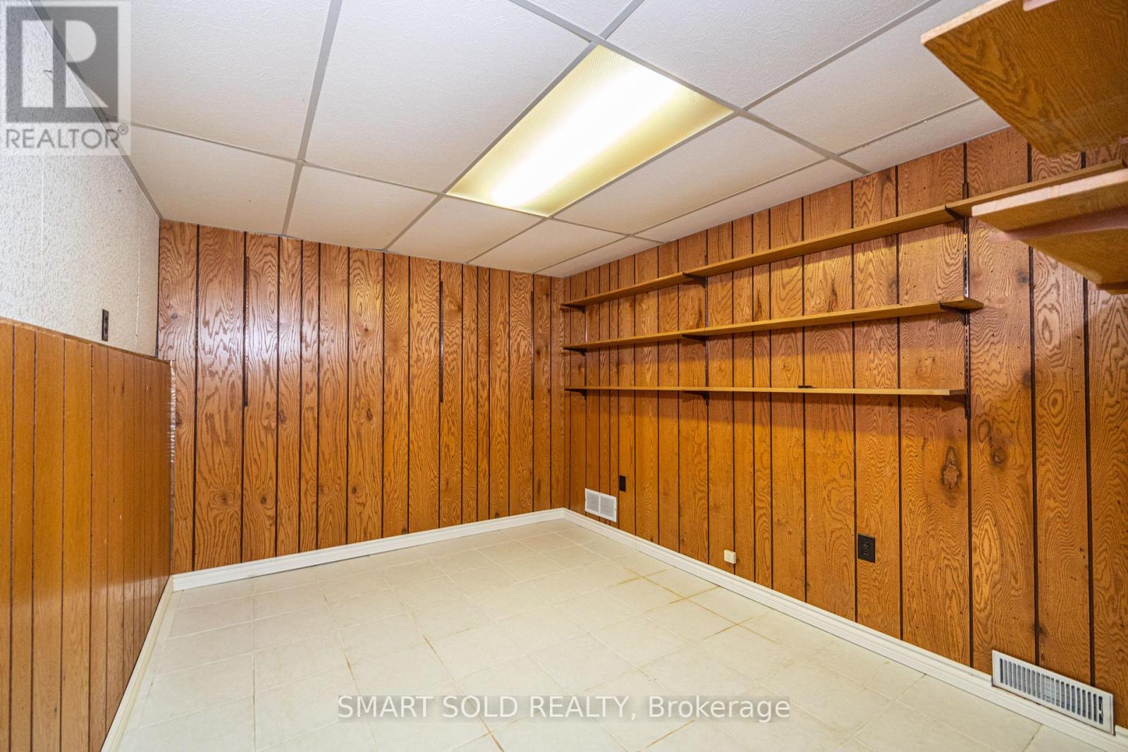 217 Waverly Street N, Oshawa, Ontario  L1J 7C7 - Photo 26 - E12239521