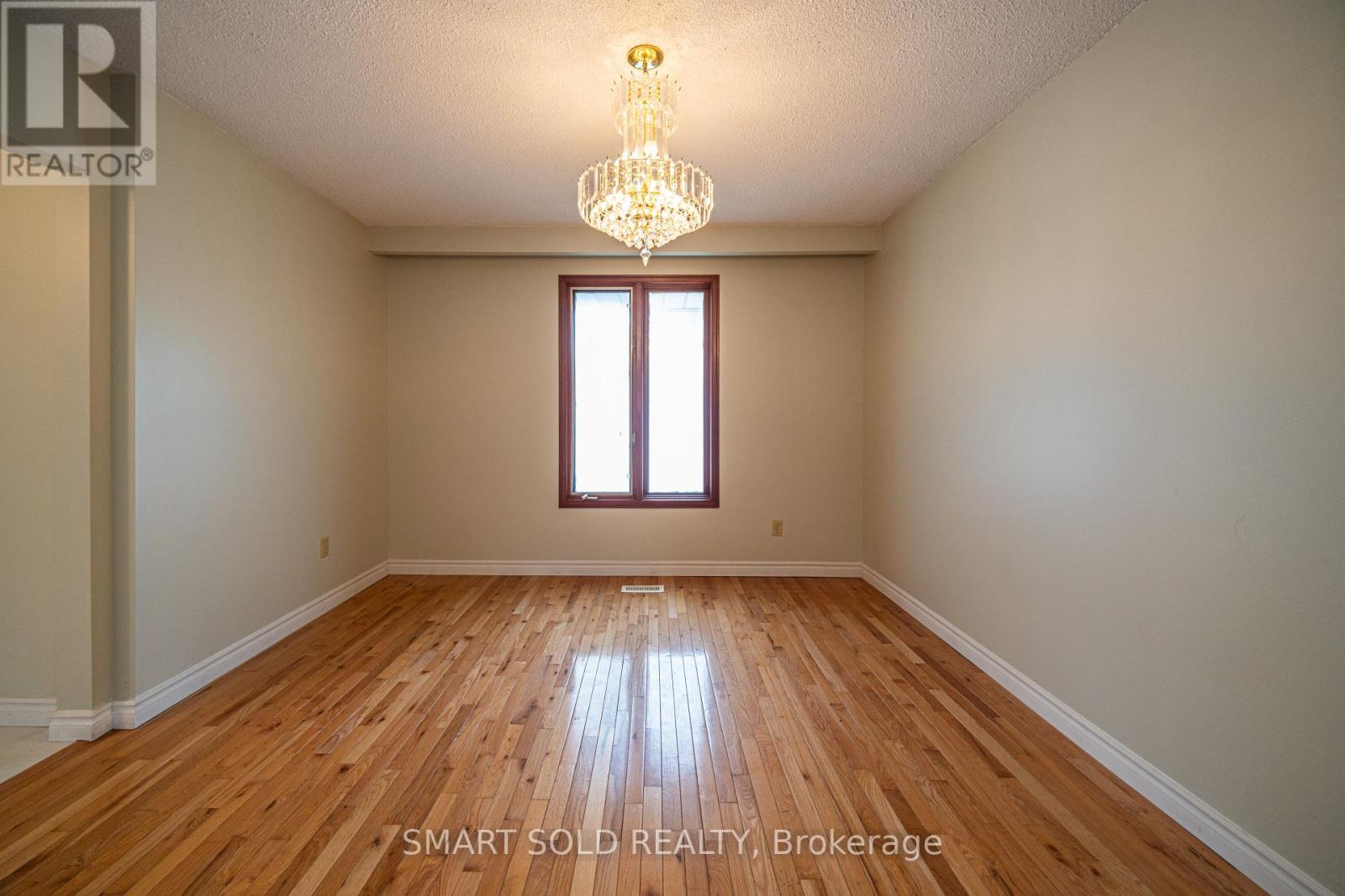 217 Waverly Street N, Oshawa, Ontario  L1J 7C7 - Photo 16 - E12239521