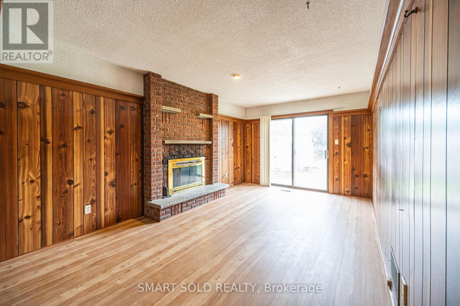 217 Waverly Street N, Oshawa, Ontario  L1J 7C7 - Photo 18 - E12239521