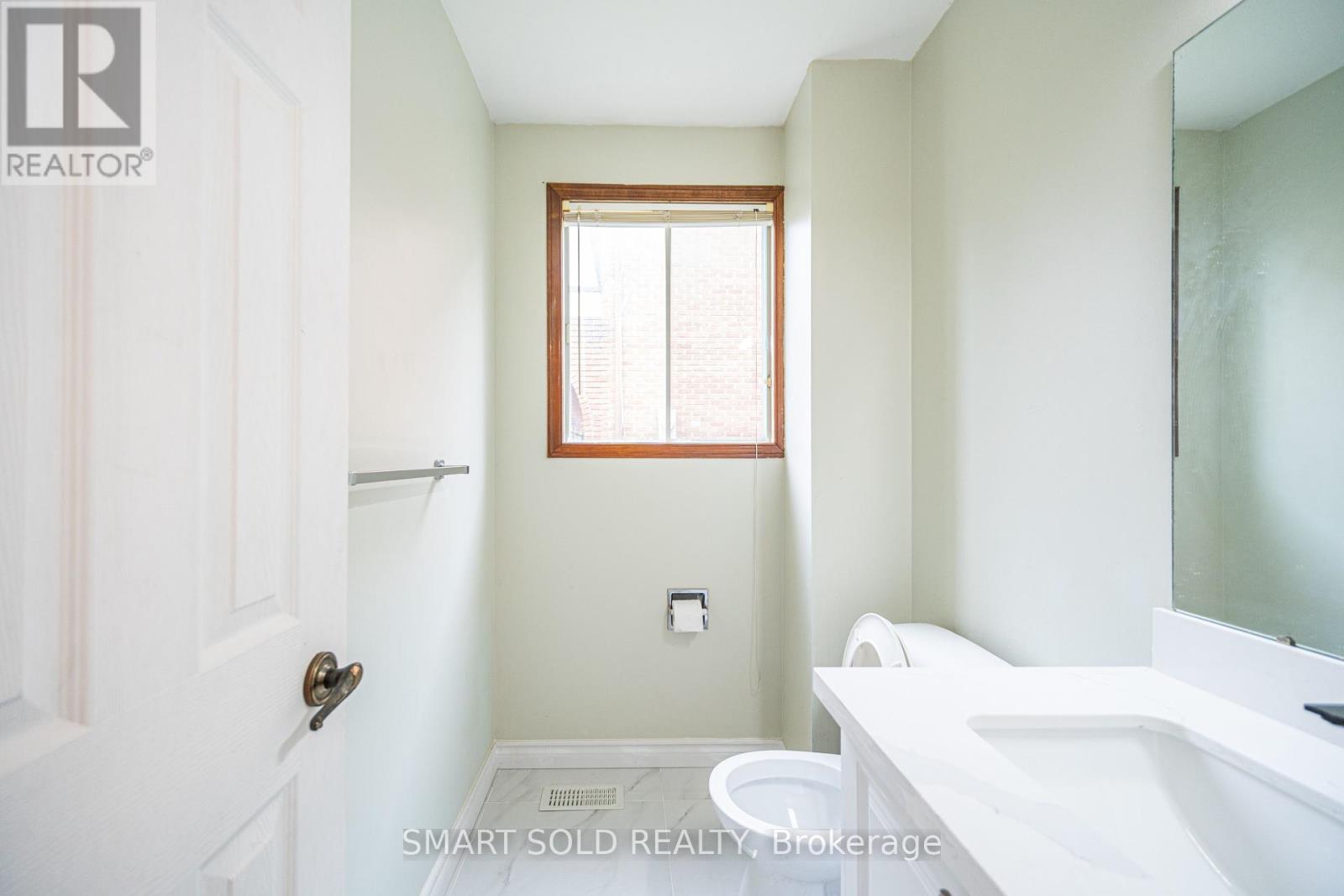 217 Waverly Street N, Oshawa, Ontario  L1J 7C7 - Photo 21 - E12239521