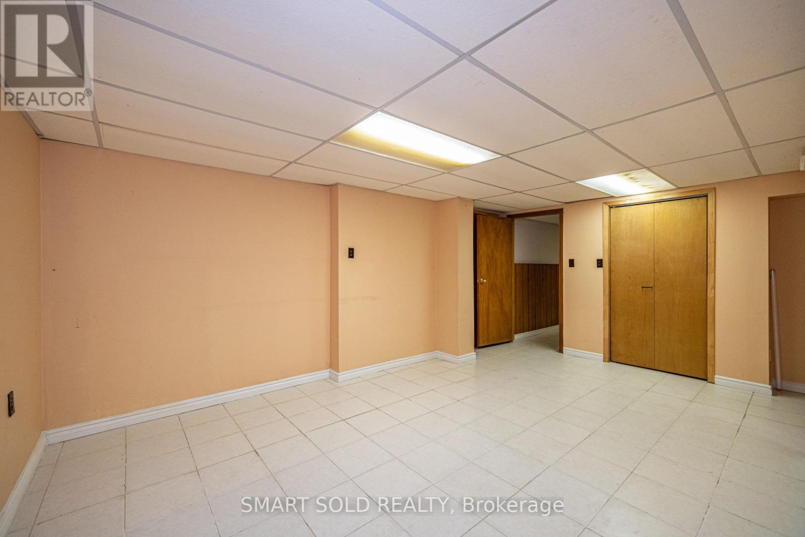 217 Waverly Street N, Oshawa, Ontario  L1J 7C7 - Photo 28 - E12239521