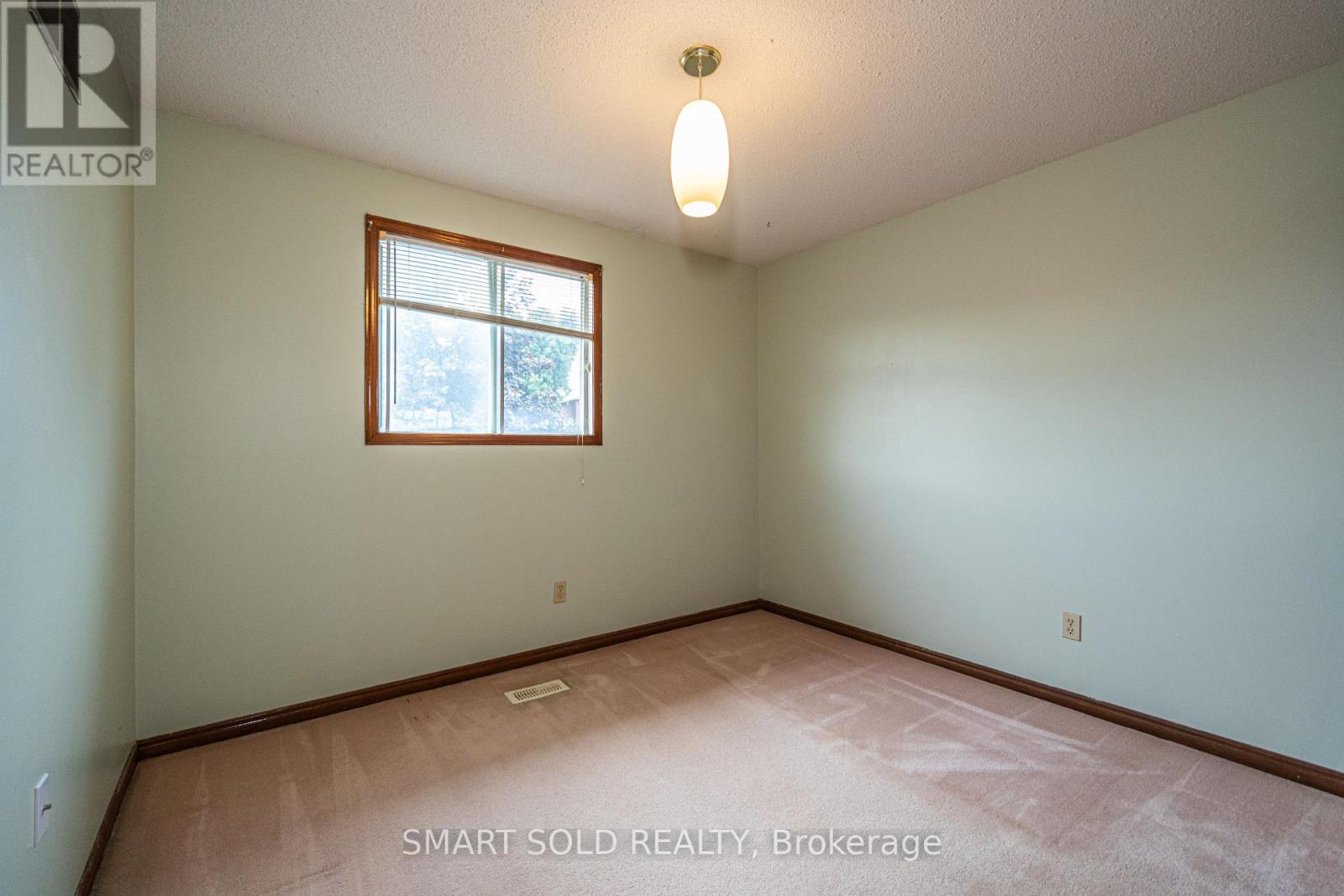 217 Waverly Street N, Oshawa, Ontario  L1J 7C7 - Photo 32 - E12239521