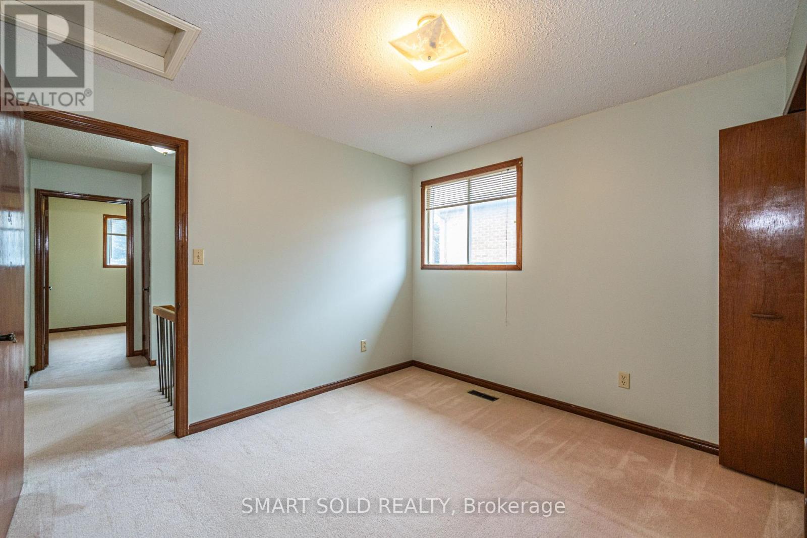 217 Waverly Street N, Oshawa, Ontario  L1J 7C7 - Photo 36 - E12239521