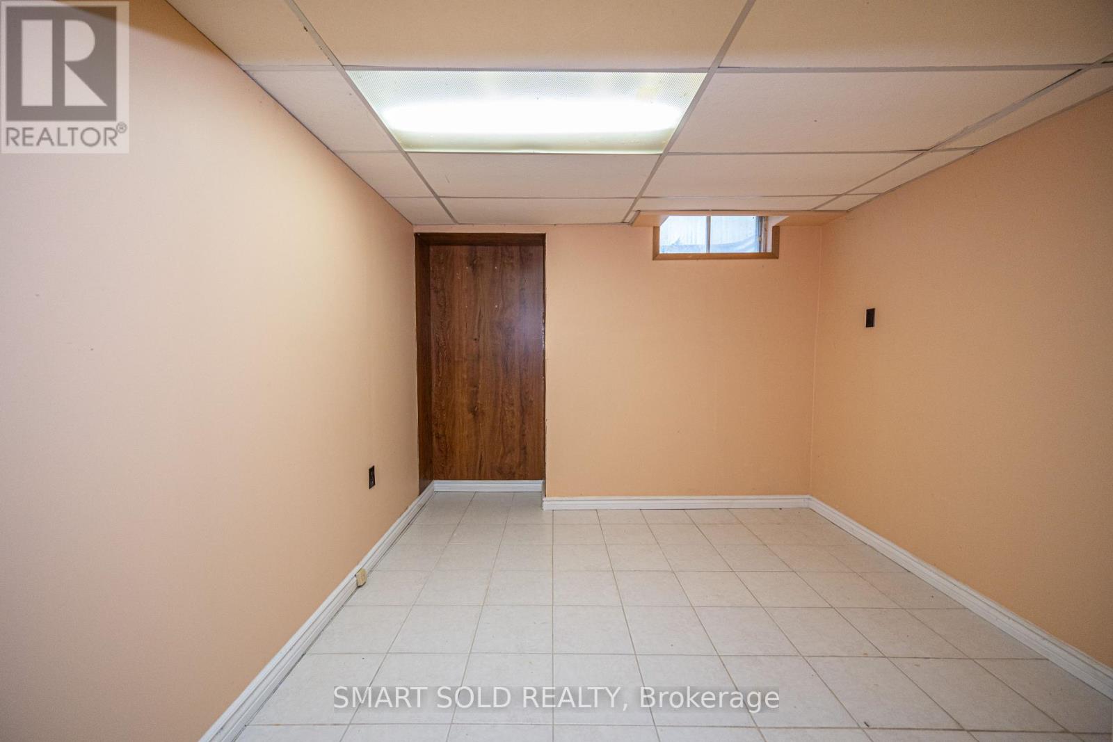 217 Waverly Street N, Oshawa, Ontario  L1J 7C7 - Photo 27 - E12239521