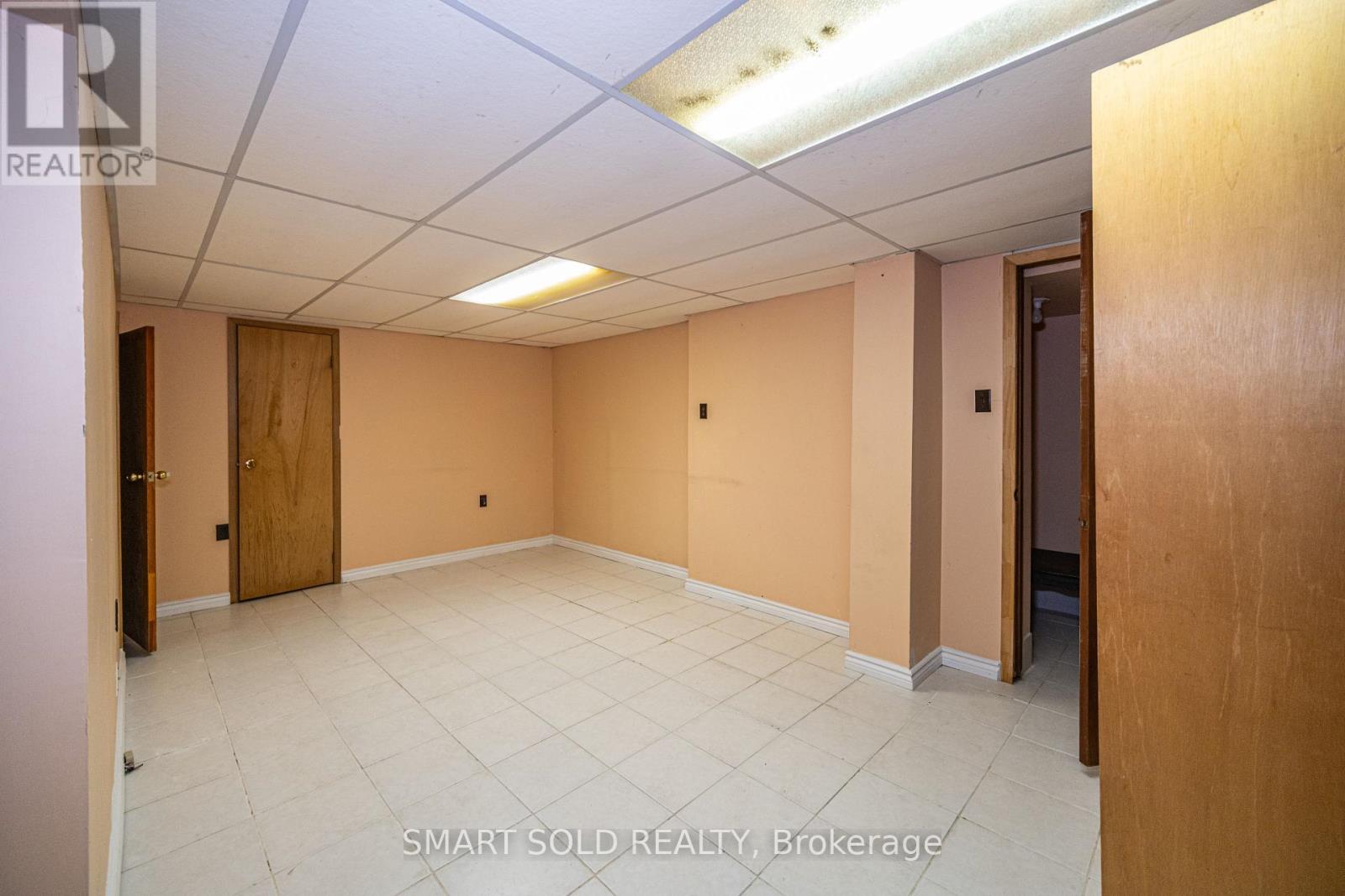 217 Waverly Street N, Oshawa, Ontario  L1J 7C7 - Photo 25 - E12239521