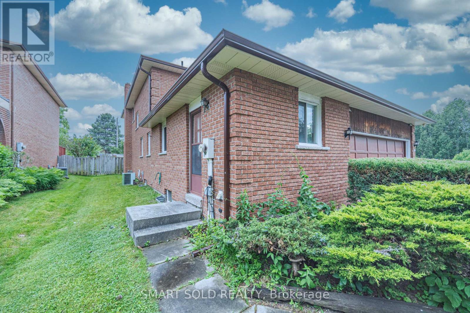 217 Waverly Street N, Oshawa, Ontario  L1J 7C7 - Photo 40 - E12239521