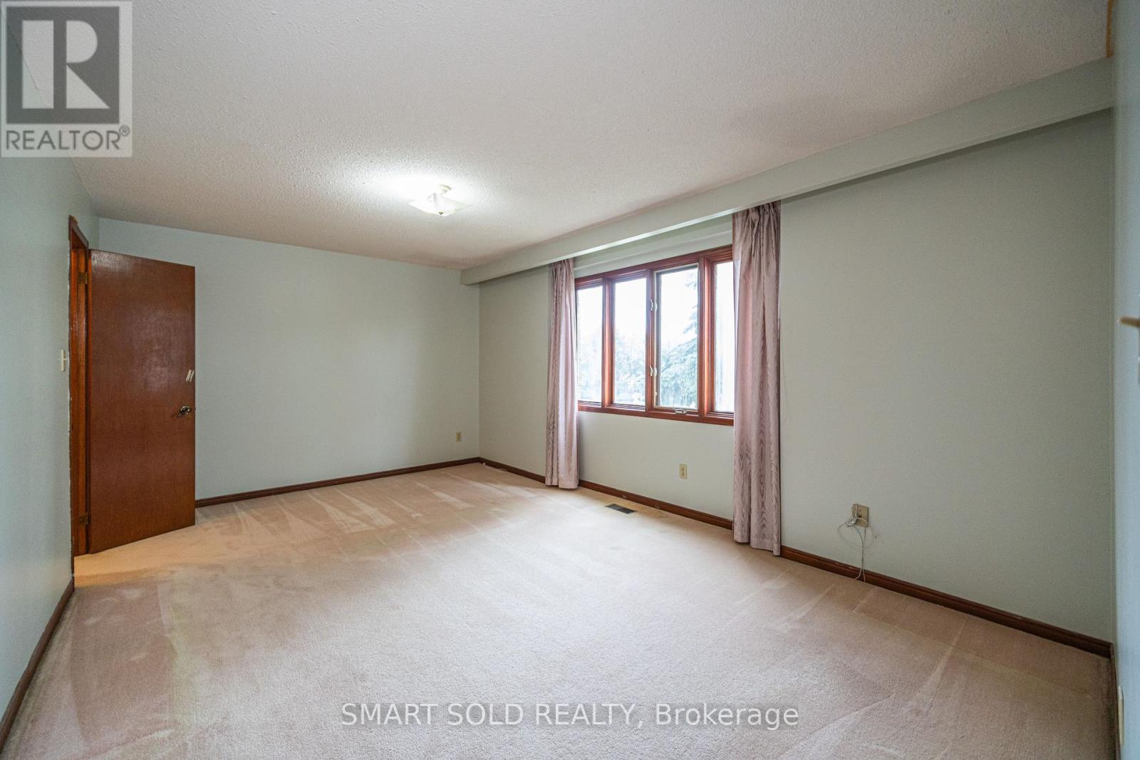 217 Waverly Street N, Oshawa, Ontario  L1J 7C7 - Photo 37 - E12239521