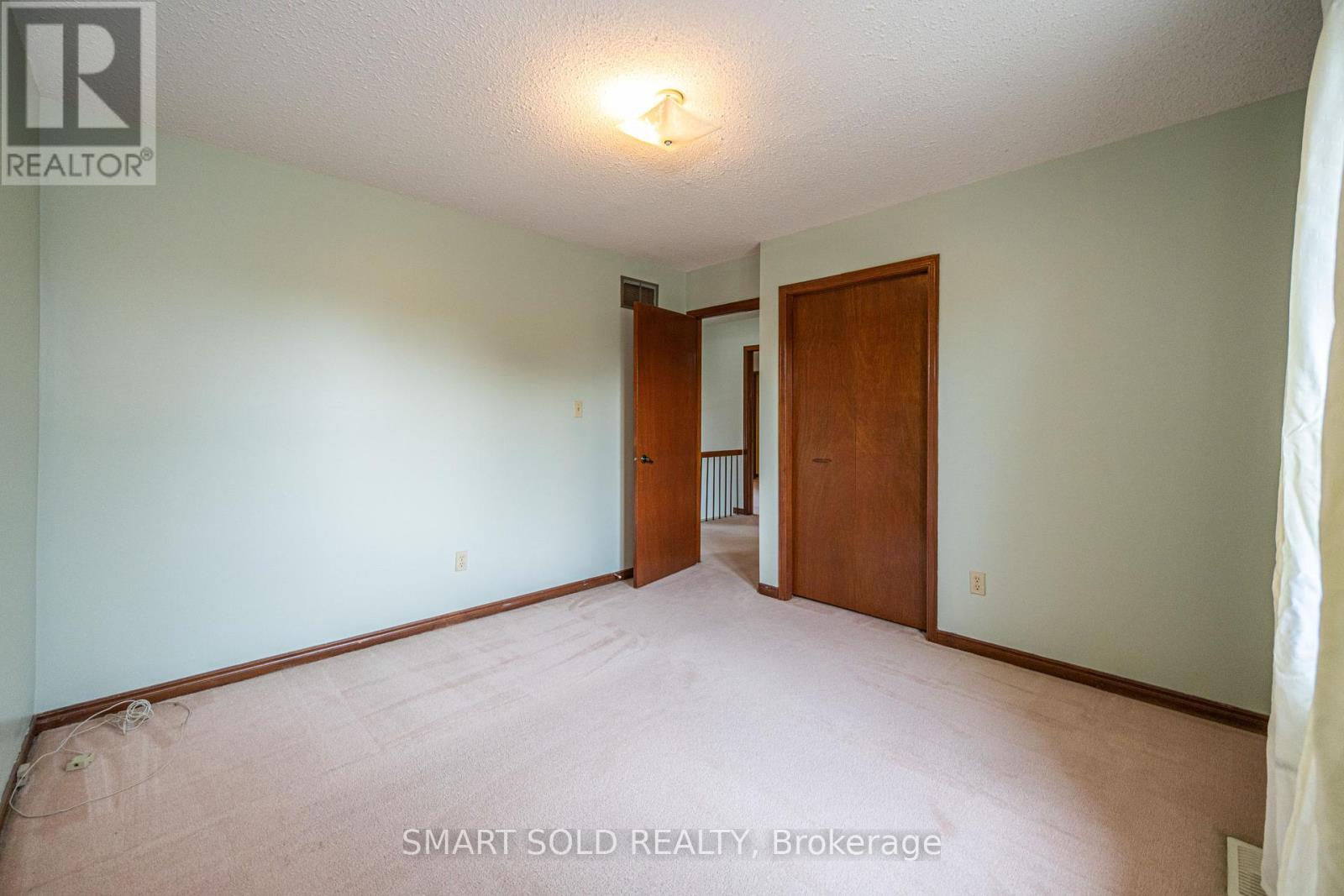 217 Waverly Street N, Oshawa, Ontario  L1J 7C7 - Photo 33 - E12239521