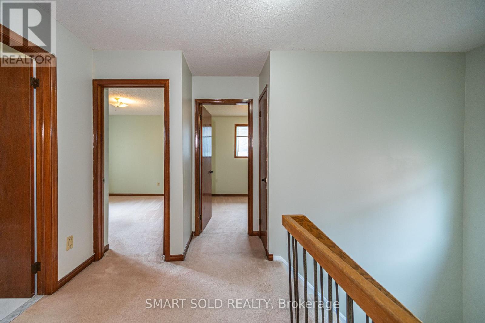 217 Waverly Street N, Oshawa, Ontario  L1J 7C7 - Photo 30 - E12239521