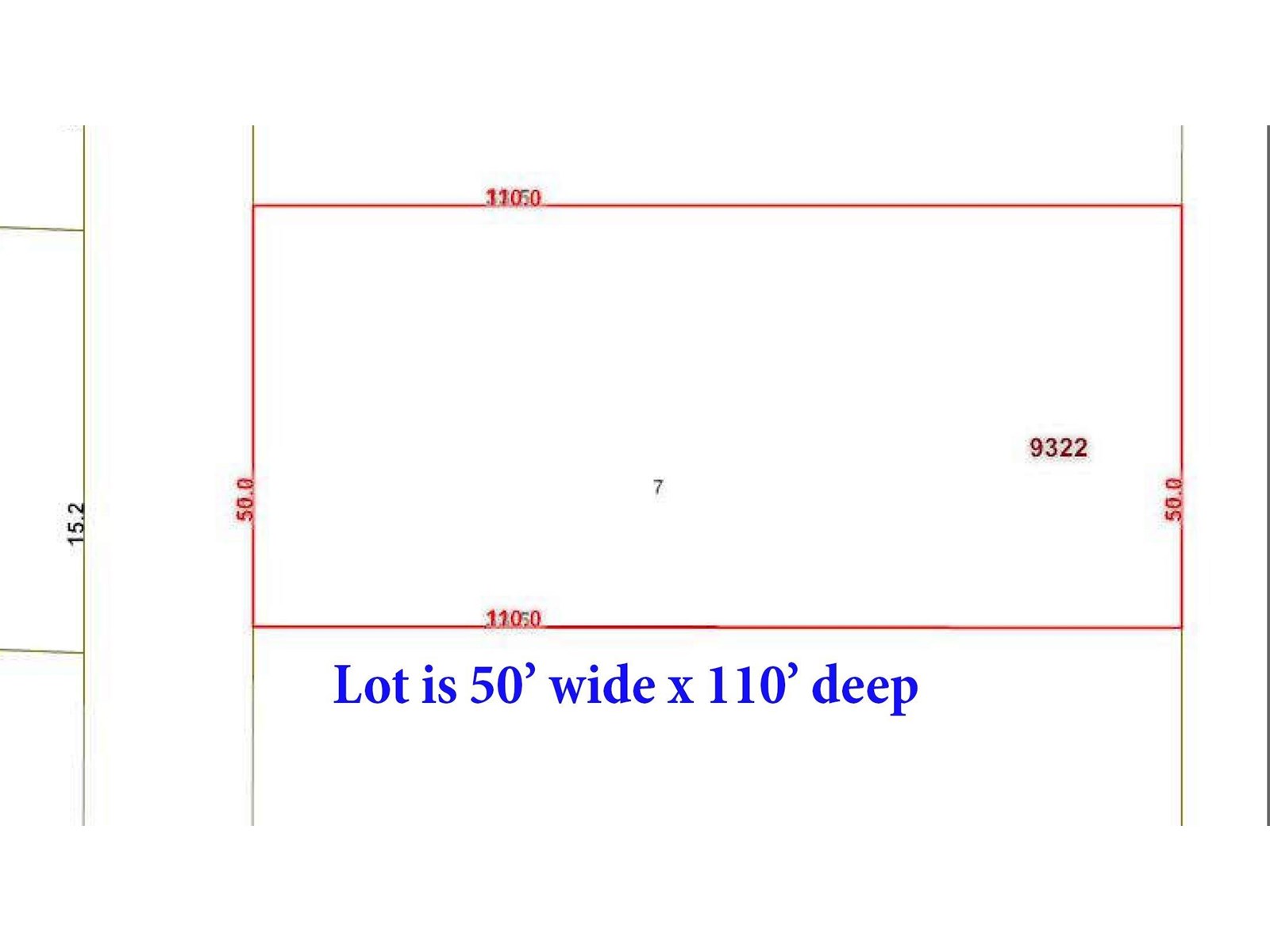 Property at 9322 168 ST NW image 3