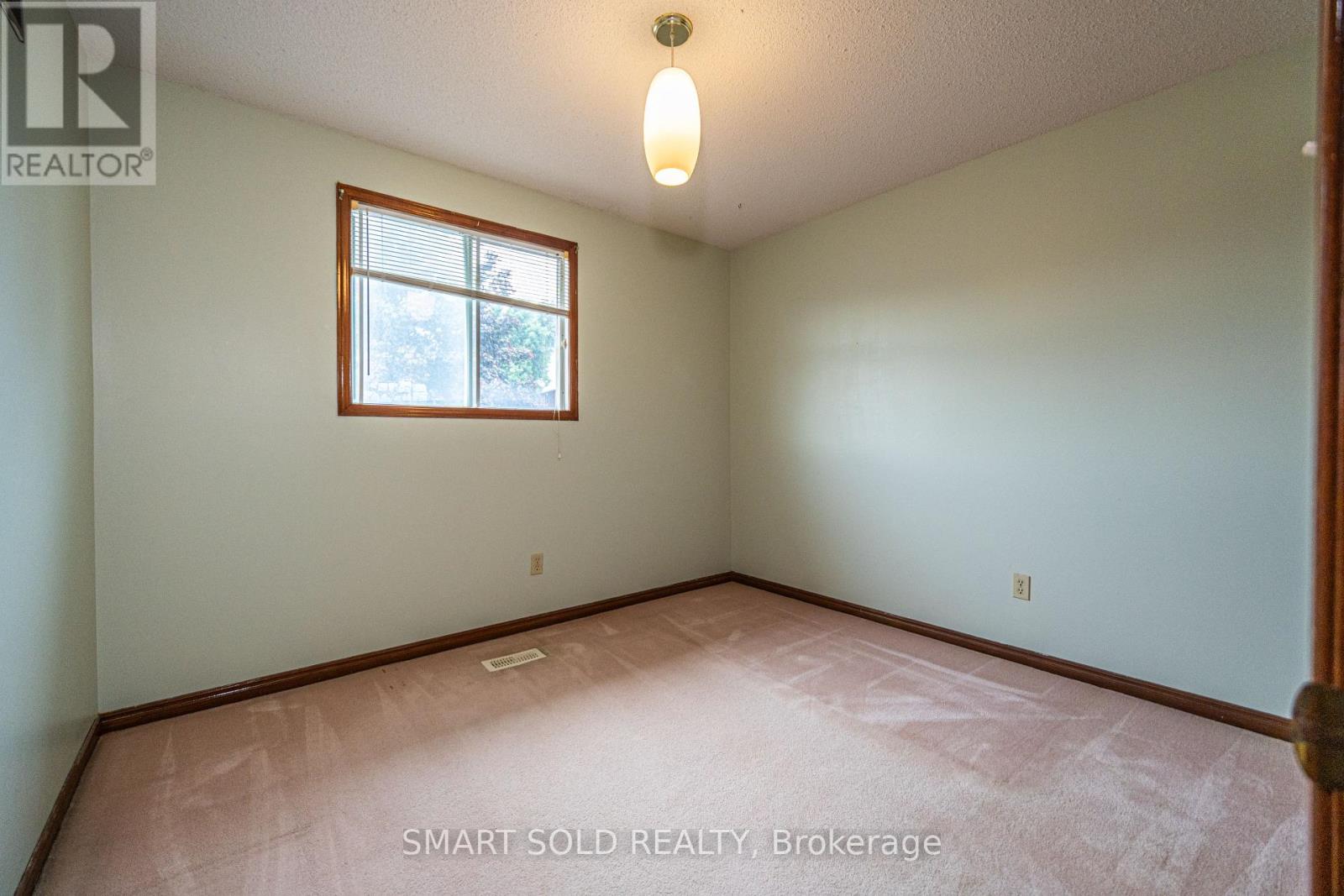 217 Waverly Street N, Oshawa, Ontario  L1J 7C7 - Photo 34 - E12239521