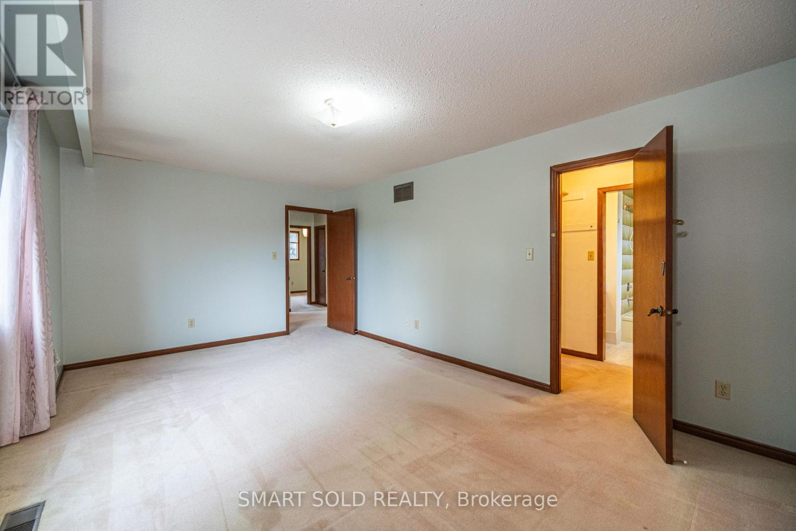 217 Waverly Street N, Oshawa, Ontario  L1J 7C7 - Photo 38 - E12239521