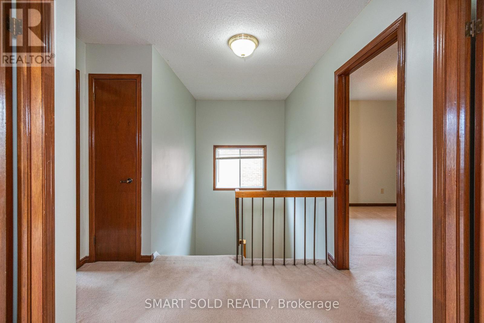 217 Waverly Street N, Oshawa, Ontario  L1J 7C7 - Photo 31 - E12239521
