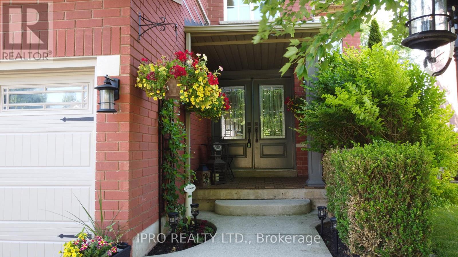 Property at 10 BERTON BOULEVARD image 3
