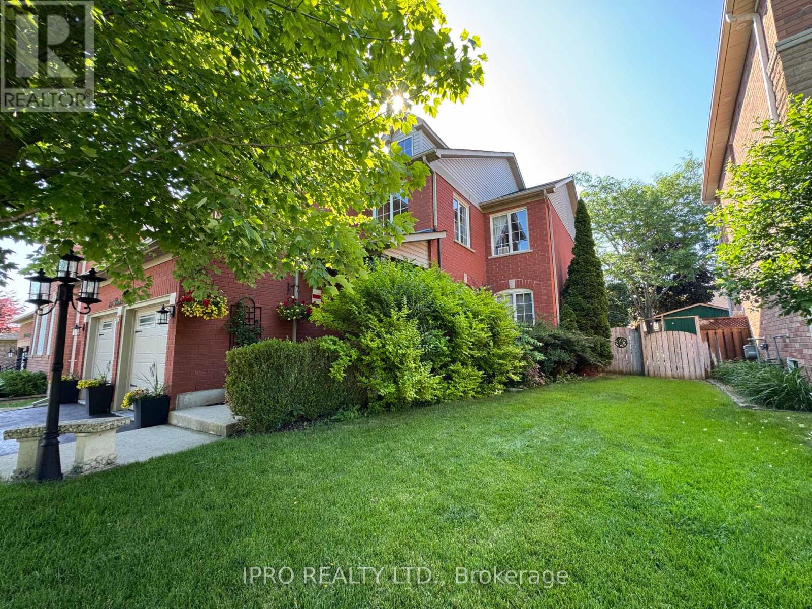 Property at 10 BERTON BOULEVARD image 2