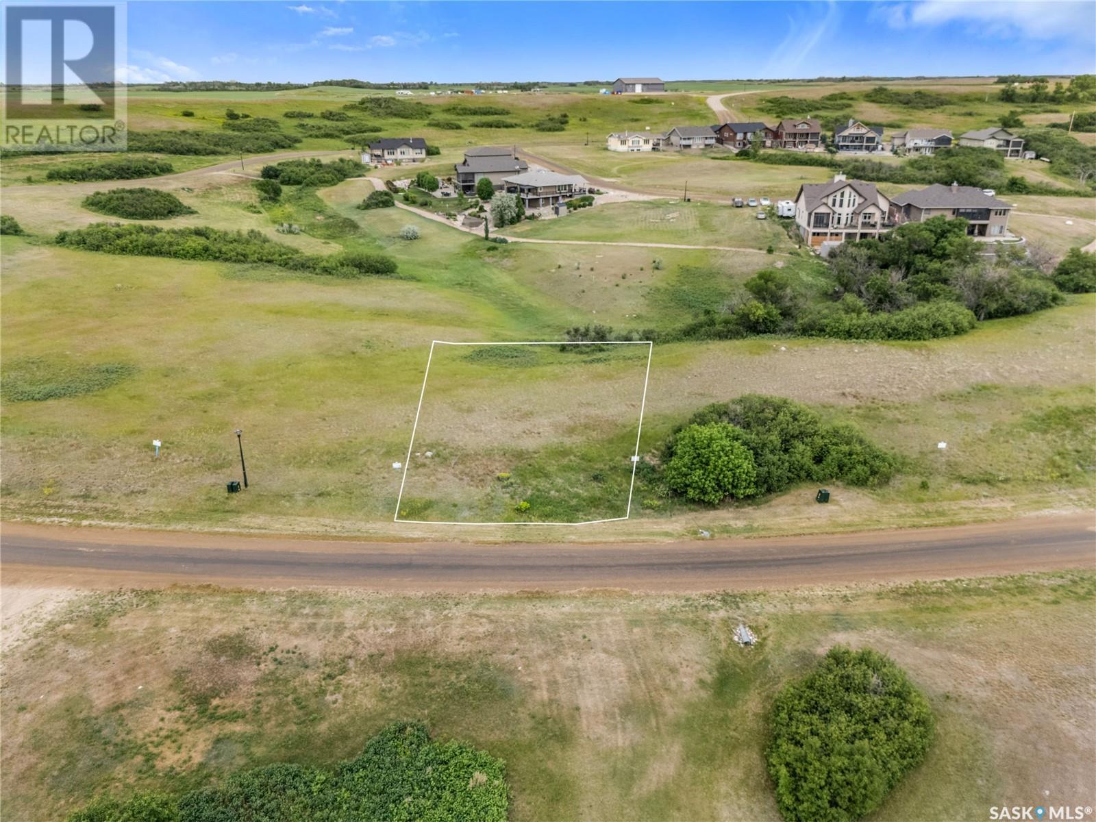 Property at 18 Kiiswa RIDGE image 1