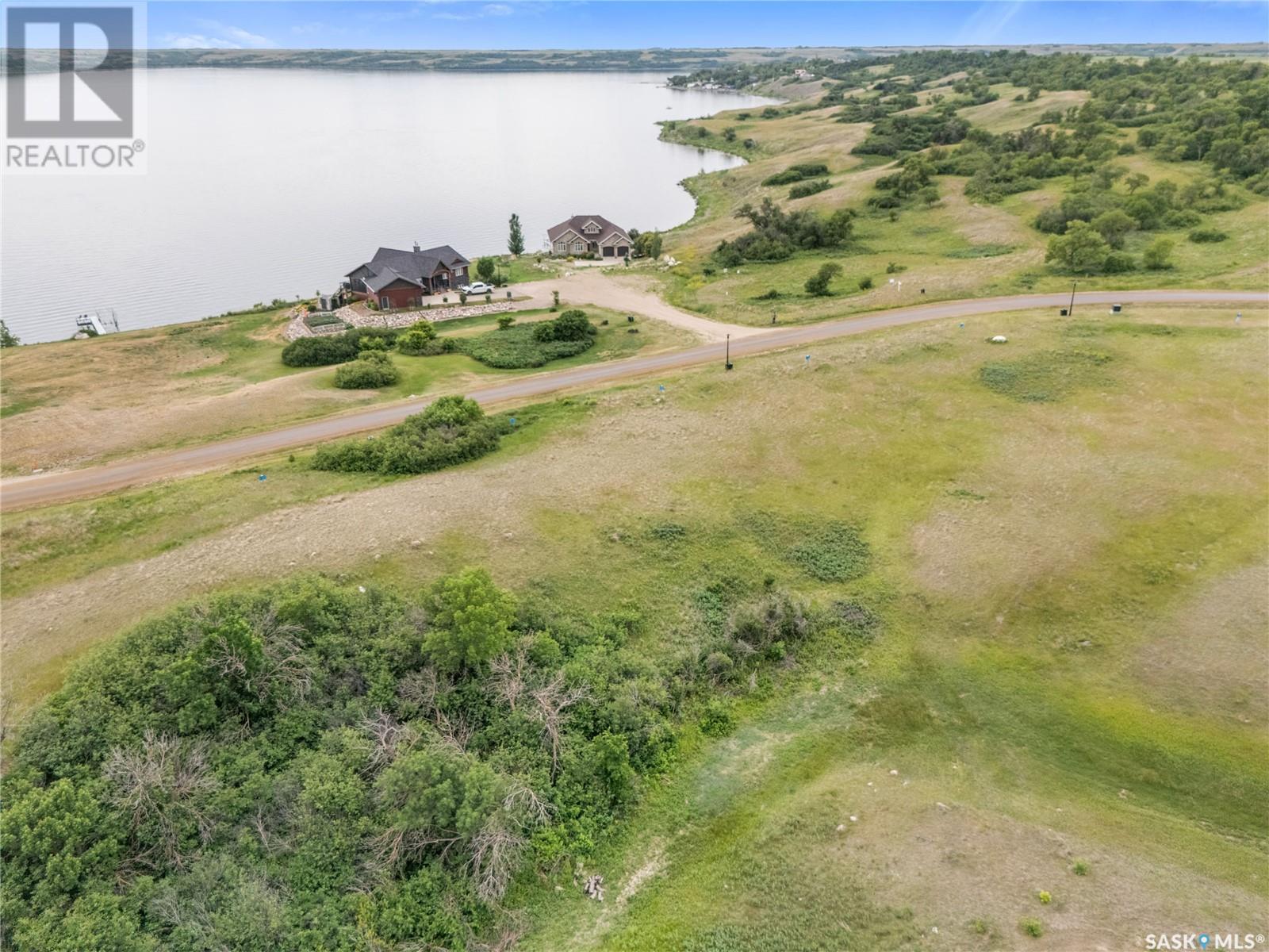 18 Kiiswa Ridge, Mckillop Rm No. 220, Saskatchewan  S0G 4L0 - Photo 10 - SK010471