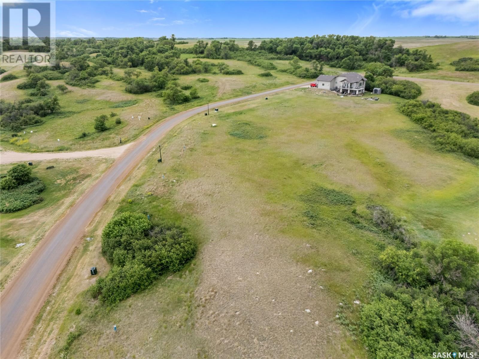 18 Kiiswa Ridge, Mckillop Rm No. 220, Saskatchewan  S0G 4L0 - Photo 11 - SK010471