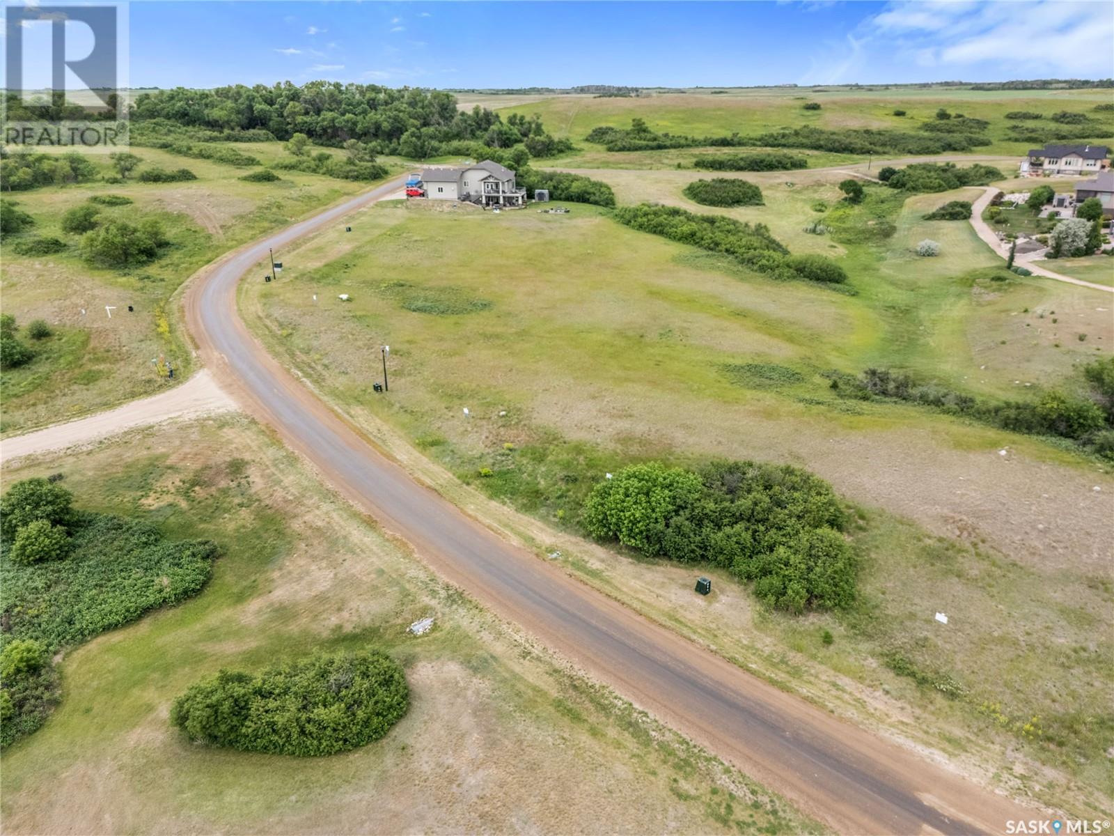18 Kiiswa Ridge, Mckillop Rm No. 220, Saskatchewan  S0G 4L0 - Photo 12 - SK010471
